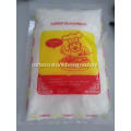 factory price best sell tasting salt msg